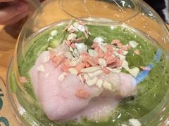 -星巴克臻选(万象前海店)