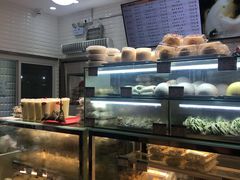 -白玉兰食品(甜云店)