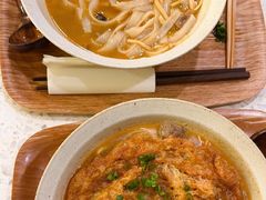 -三姐·老友记·南宁老友粉(朝阳区光华路嘉里中心店)