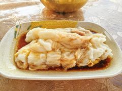 -鸿渡渔庄·特色鸭咀鱼