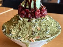 -劳顶笨咖啡(丽水宜家店)