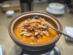 -火候轩品质湘菜·私厨(市府店)