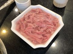 -九尺赵老四鲜鹅肠火锅