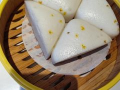 -顺卿庭·广东顺德菜(夫子庙水游城店)