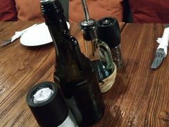 橄榄油-La Tavernetta(Bar à Vin)(乌鲁木齐路店)