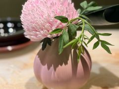 -杭州君悦酒店·湖滨28中餐厅