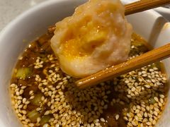 -海底捞火锅(同泰时代广场夜宵主题店)