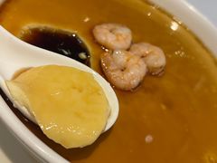 -大丰收李家(石狮德辉店)