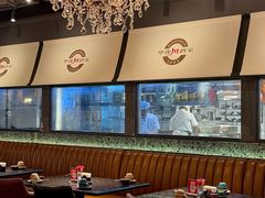 -华豫川酒家(双子塔店)