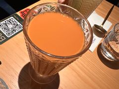 -金泰兰忆暹罗·东南亚餐厅(城西银泰店)