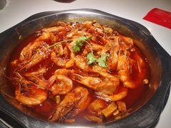 -槐店王婆大虾(双街镇店)