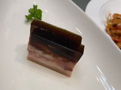 -忆家一宴(大木桥路旗舰店)