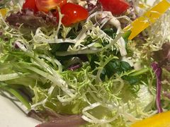 -赤火牛排(金狮广场店)