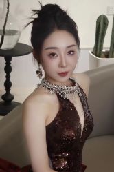 点击看大图 -LOVINA洛维娜婚纱礼服