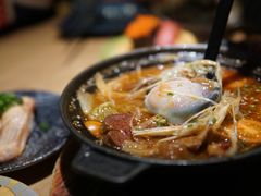 -沼津港渔市(宏伊国际广场店)