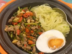 -颐而康·按摩·艾灸·足疗(汽车东站店)