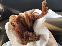 -永顺炸鸡(北京总店)