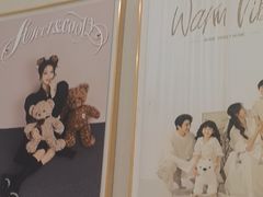 -海马体照相馆(大连柏威年购物中心店)