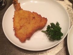-厉家菜(金宝街店)
