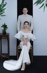 -维拉摄影(迁安店)