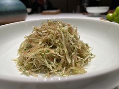 -隐庐·古法川菜(高新店)