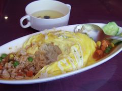 -天天多多乐(禾祥店)