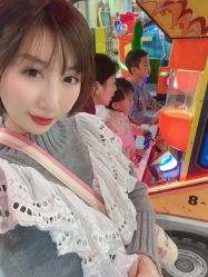 -咔叮卡丁·儿童室内赛车馆