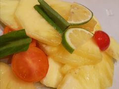 -云海肴·汽锅鸡·云南菜(东坝金隅店)