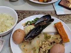 -名流健康高端体检中心·名宾门诊·健康管理