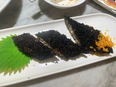 -城南往事(滨江世茂店)