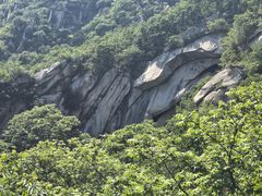 -北京凤凰岭