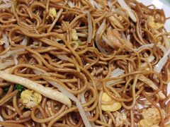 -金时代顺风大酒店(协泰店)