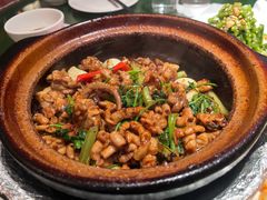 -煲煲好(朝阳门店)