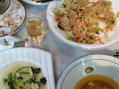 -闽公馆·客家私房菜·商务宴请·包厢(杏林橡树湾店)