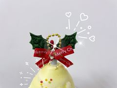 -吉川堂·日式甜点专门店(正佳广场店)