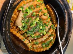 -东沙小镇主题餐厅(下沙店)