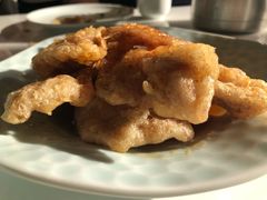 -红樱桃·欢乐餐厅(太原里店)