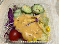 -南城香·饭香串香馄饨香(青年路店)