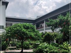 -聚福宝合苑食府(南头镇店)