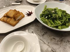 -新丁香海鲜酒店(银海商贸城店)