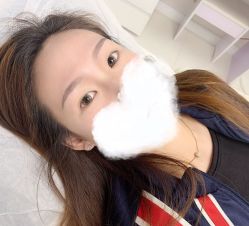 点击看大图 -MOE BEAUTY.皮肤管理中心