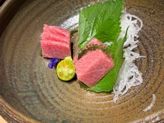 -Minase水濑·日料放题(外滩店)