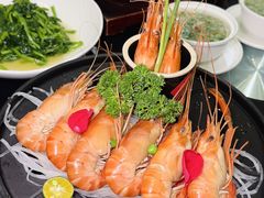 -忆家一宴(南丹东路总店)