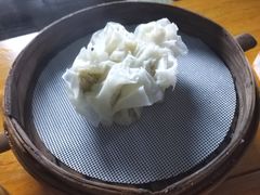 -晓友烧麦(光华村店)