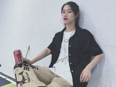 -無弓射箭俱乐部(领展中心城店)