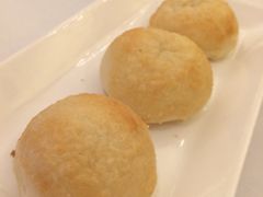 iphone_upload_pic-翠园(铜锣湾广场店)