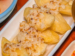 -秤砣砣·湖南粉面馆(青年路店)