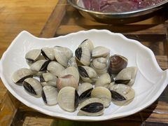 -丰尔粥食·粥底火锅·桑拿鸡(大良总店)