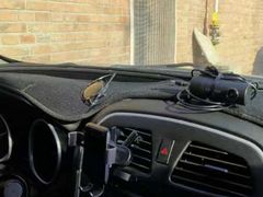 -北京易驾汽车陪练(丰台和义店)