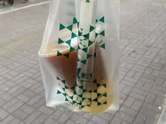 -1点点(文峰广场店)